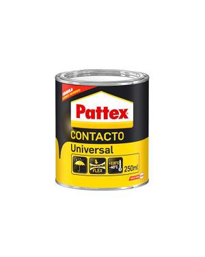 PATTEX COLA DE CONTACTO